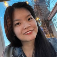 Jennifer Siu