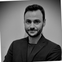 Michaël Lagarde