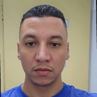 Muller.maciel Andrade Amaro