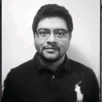 Osvaldo Esteban Pérez Tapia