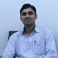 Rajesh Kamble
