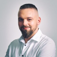 Petr Krul
