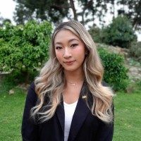 Zihan Yang