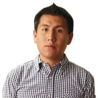 Julio Mio