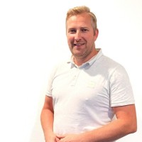 Aris Van Ommeren