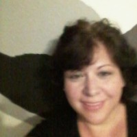 Shelly Mcenroe