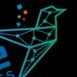 HR - Intelloite