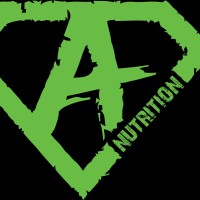 Athletes' Nutrition