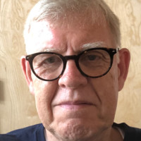 Ned Christensen