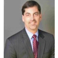 Matthew A. Ranck