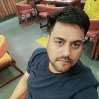 Puneet Mundeja