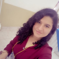 Katherine Magdalena MOREIRA VELEZ