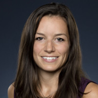 Samantha Wells