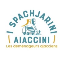 I Spachjarini Aiaccini