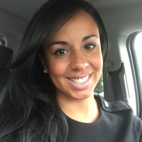 Natalie Casado