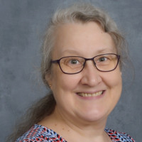 Cindy Nielsen