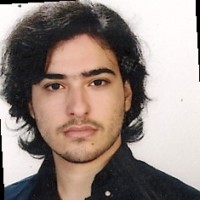 Nuno Miranda