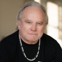 Chuck McDowell