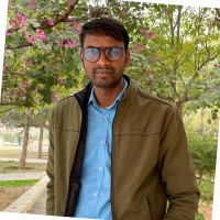 Anil Jatwa