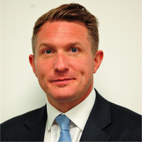 Jamie Riley