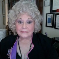 Glenna Owens