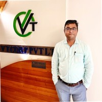 Akhilesh Kabiraj
