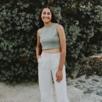 Simrit Grewal