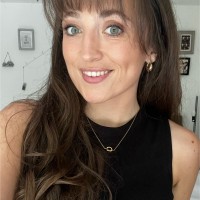 Daisy Penny