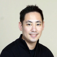Allen Hsieh