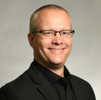 Doug Allen