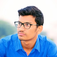 Shaik Rasheed Ali