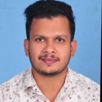 Akhil Das