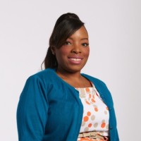 Shateria Harris-Stephens