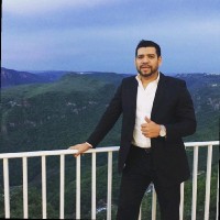 Edson Anaya