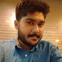 Devraj Kumawat