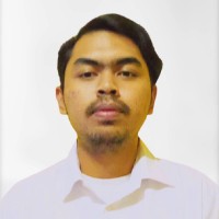 Muhammad Luthfie