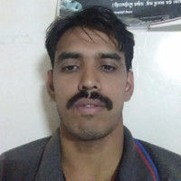 Anuj Shukla