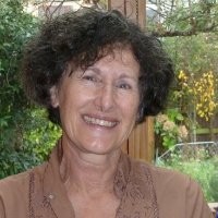 janice marriott