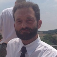 Luca Frittelli