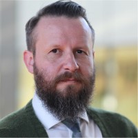 Richard Markowski