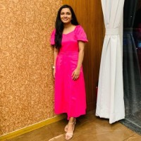 Juhi Kaneria