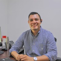 Wilfredo Alejanro Ramirez