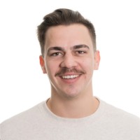Hunter Ford