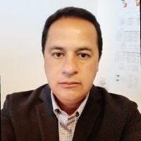 Diego Enríquez