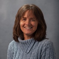 Sue Webber