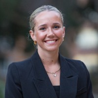 Elyne Tighe