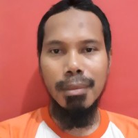 yazid bustami