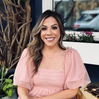 Jennifer Guien, Msn, Aprn, Fnp-C