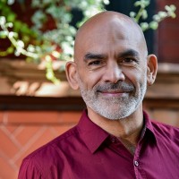 Hector M. Cruz-Feliciano