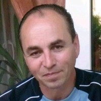 Günter Krüger